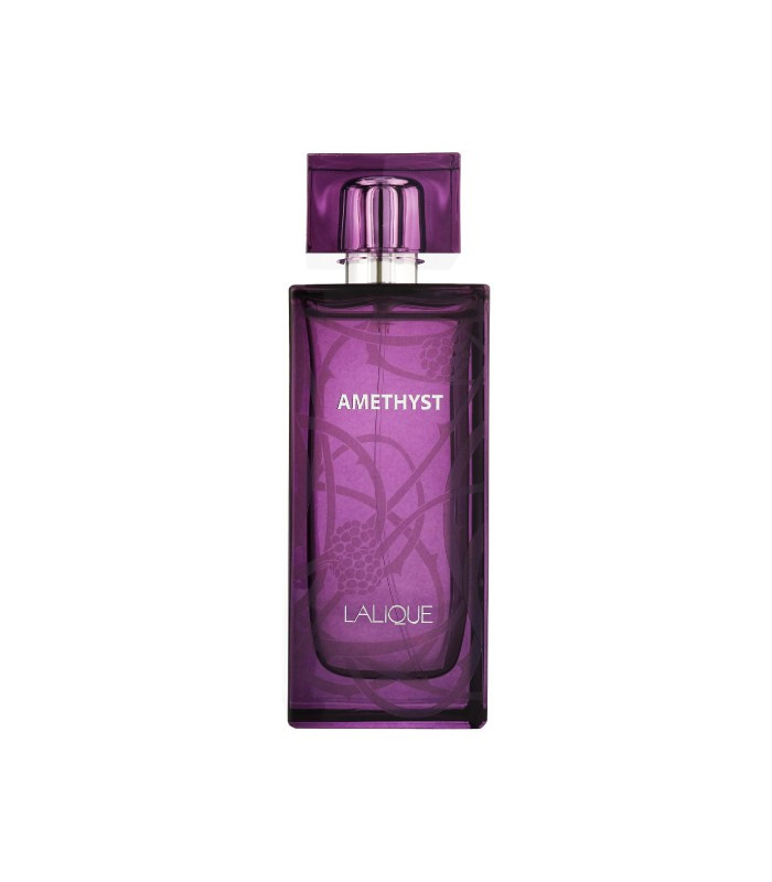 عطر ادکلن لالیک آمیتیس-بنفش زنانه | Lalique Amethyst