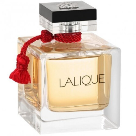 عطر ادکلن لالیک قرمز-لالیک له پارفوم | Lalique Le Parfum