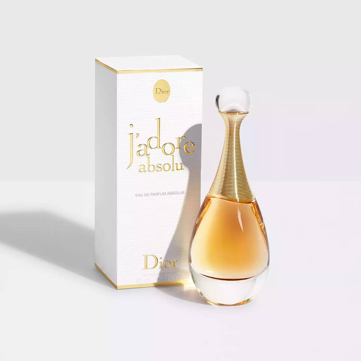 عطر ادکلن جادور-دیور جادور(ژادور) | Dior J’adore
