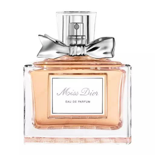 عطر ادکلن میس دیور ادو پرفیوم | Dior Miss Dior EDP