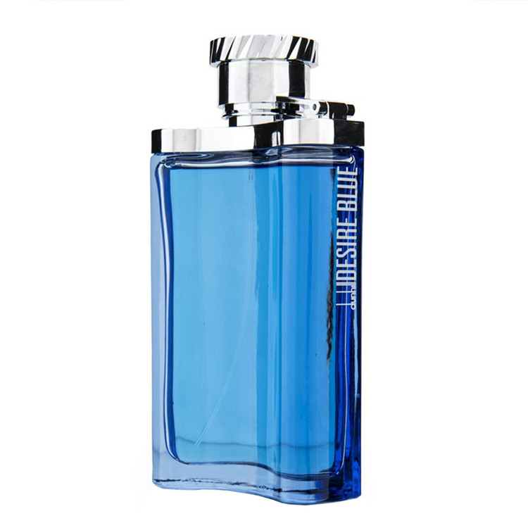ادکلن دانهیل آبی-دیزایر بلو | Dunhill Desire Blue