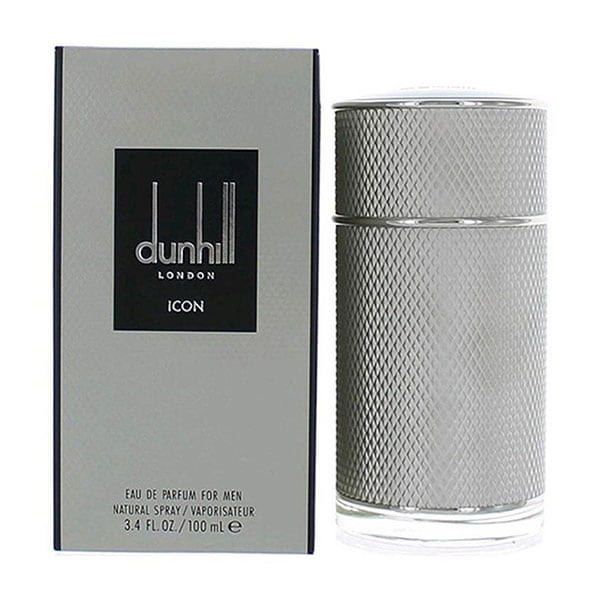 عطر ادکلن دانهیل آیکون | Dunhill Icon