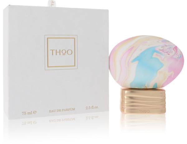 عطر ادکلن هاوس آف عود نور اندینگ | The House of Oud Neverending