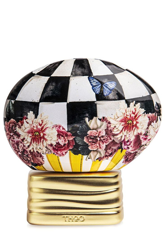 عطر ادکلن د هاوس آف عود بون بون پاپ | The House of Oud Bonbon Pop