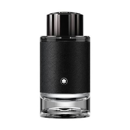 عطر ادکلن مونت بلنک اکسپلورر | Mont Blanc Explorer
