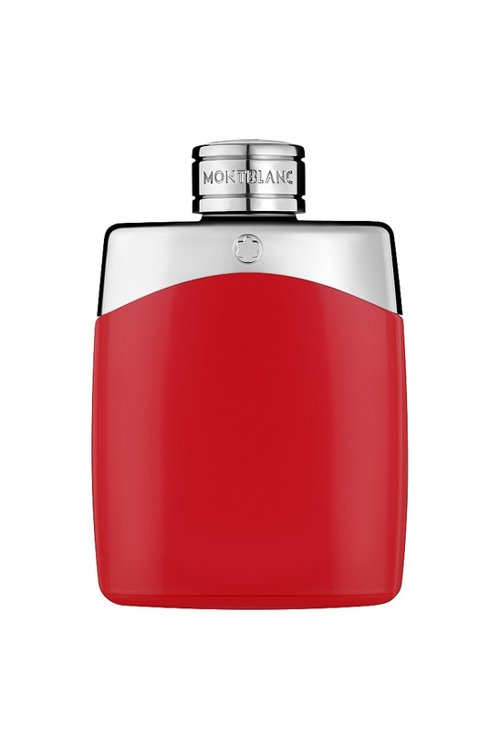 عطر ادکلن مونت بلنک لجند قرمز رد | Mont blanc Legend Red