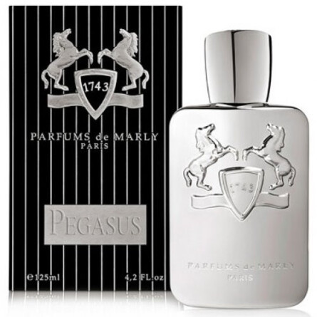 عطر ادکلن مارلی پگاسوس | Parfums de Marly Pegasus