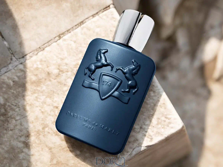 عطر ادکلن مارلی لیتون | Parfums de Marly Layton