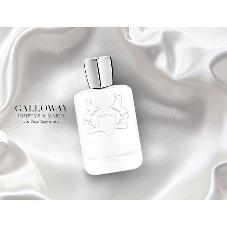 عطر ادکلن مارلی گالووی | Parfums de Marly Galloway