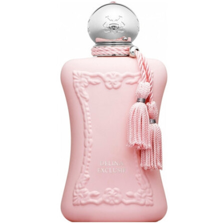 عطر ادکلن مارلی دلینا | Parfums de Marly Delina