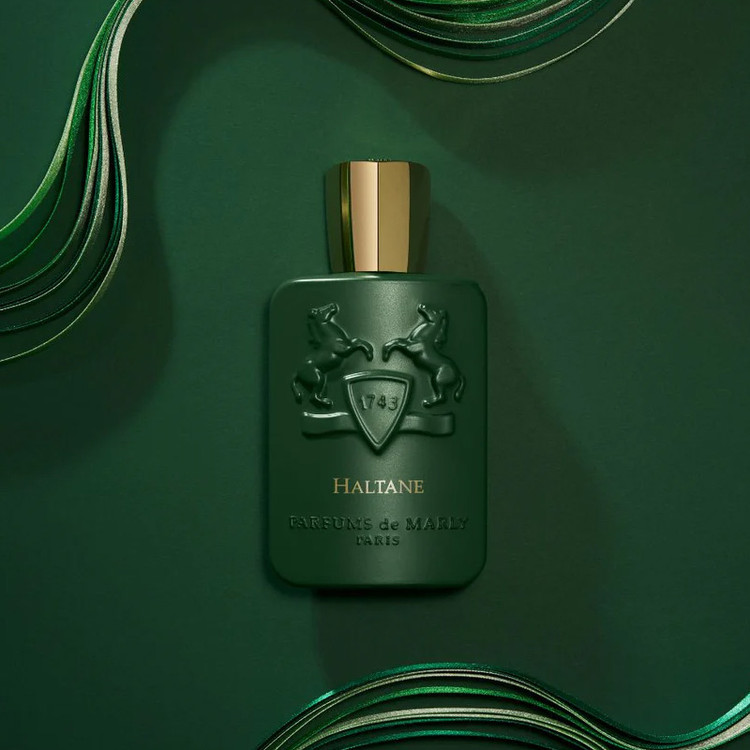 عطر ادکلن پارفومز د مارلی هالتانه | Parfums de Marly Haltane