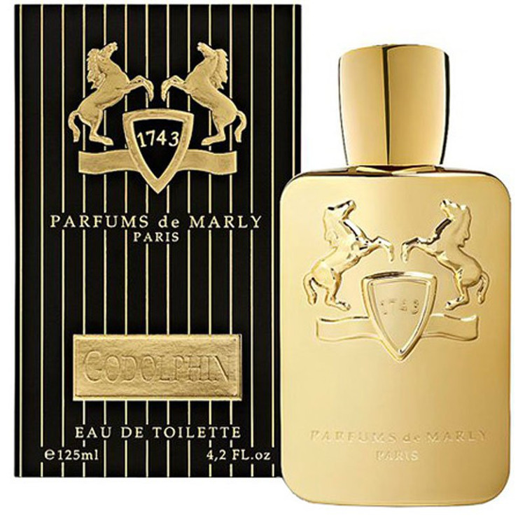 عطر ادکلن مارلی گودولفین | Parfums de Marly Godolphin