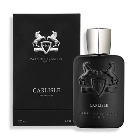 عطر ادکلن مارلی کارلایل | Parfums de Marly Carlisle
