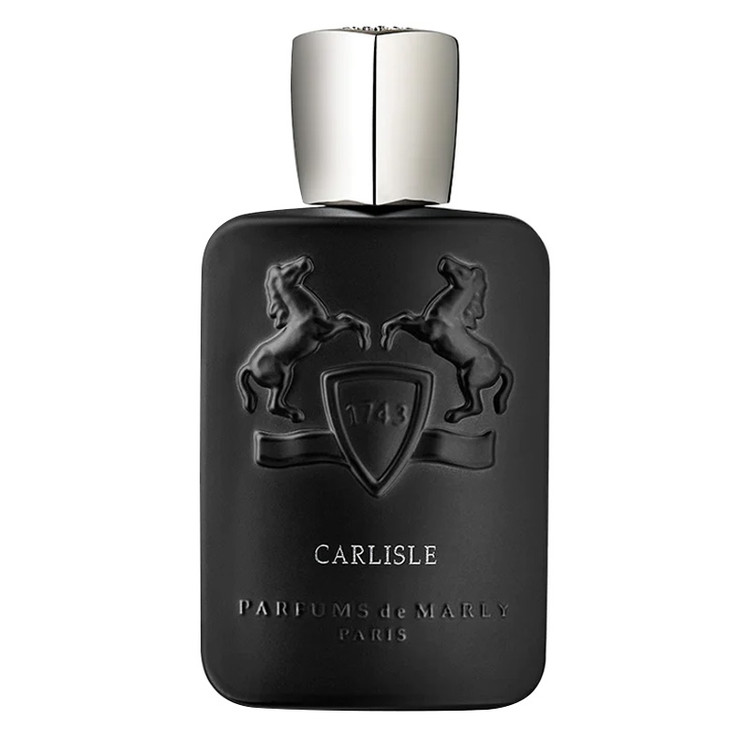 عطر ادکلن مارلی کارلایل | Parfums de Marly Carlisle