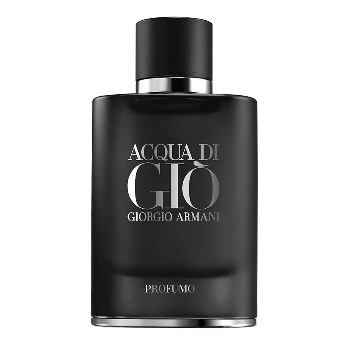 ادکلن آرمانی آکوا دی جیو پروفومو | Armani Acqua di Gio Profumo