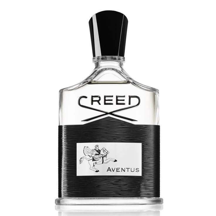 عطر ادکلن کرید اونتوس مردانه | Creed Aventus
