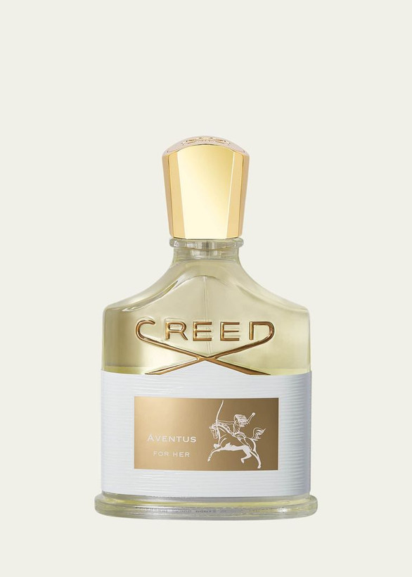 عطر ادکلن کرید اونتوس زنانه | creed Aventus for Her