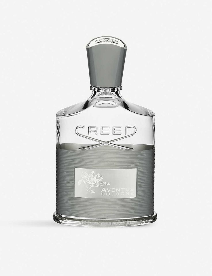 عطر ادکلن کرید اونتوس کلون-کولوژن | Creed Aventus Cologne