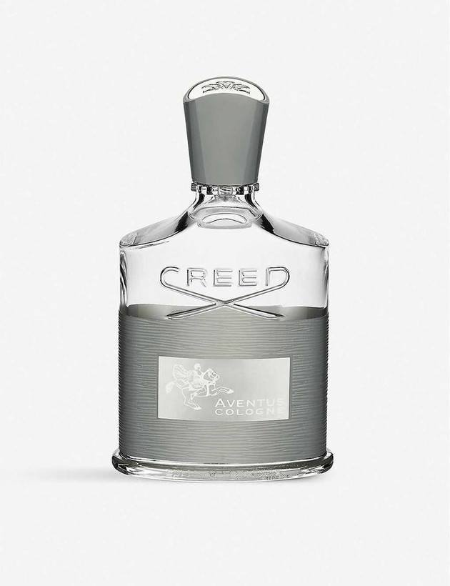 عطر ادکلن کرید اونتوس کلون-کولوژن | Creed Aventus Cologne