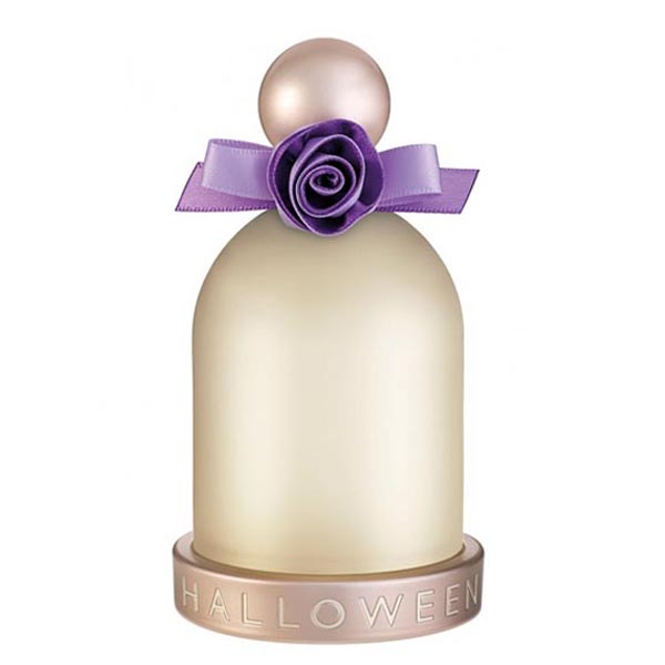 عطر ادکلن هالووین فلور | Halloween Fleur