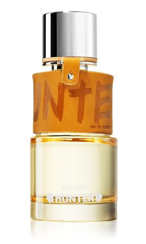 عطر ادکلن آرماف هانتر مردانه | Armaf Hunter Men