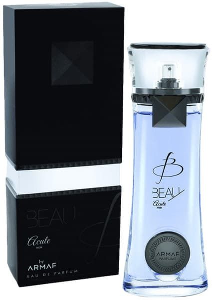 عطر ادکلن آرماف بو اکیوت | Armaf Beau Acute