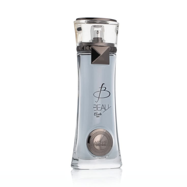 عطر ادکلن آرماف بو اکیوت | Armaf Beau Acute