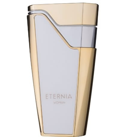 عطر ادکلن آرماف اترنیا زنانه | Armaf Eternia Women