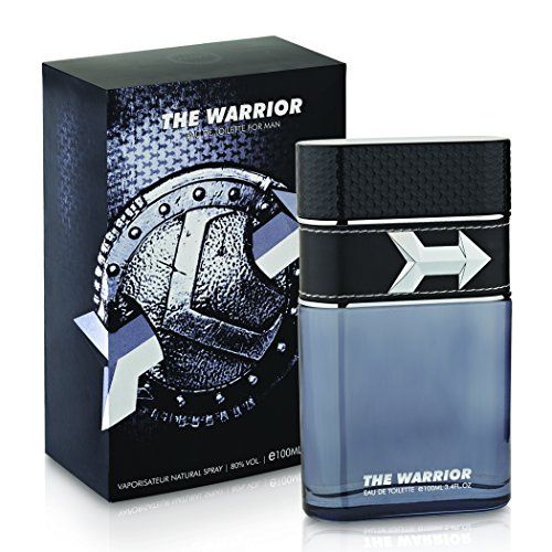 عطر ادکلن آرماف د واریور (وریور) | Armaf The Warrior