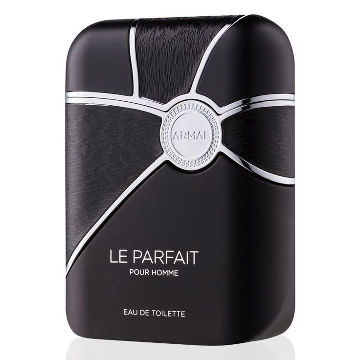 عطر ادکلن آرماف له پارفیت | Armaf Le Parfait