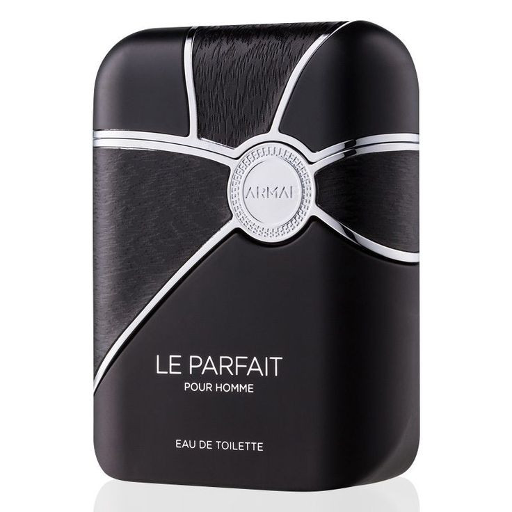 عطر ادکلن آرماف له پارفیت | Armaf Le Parfait