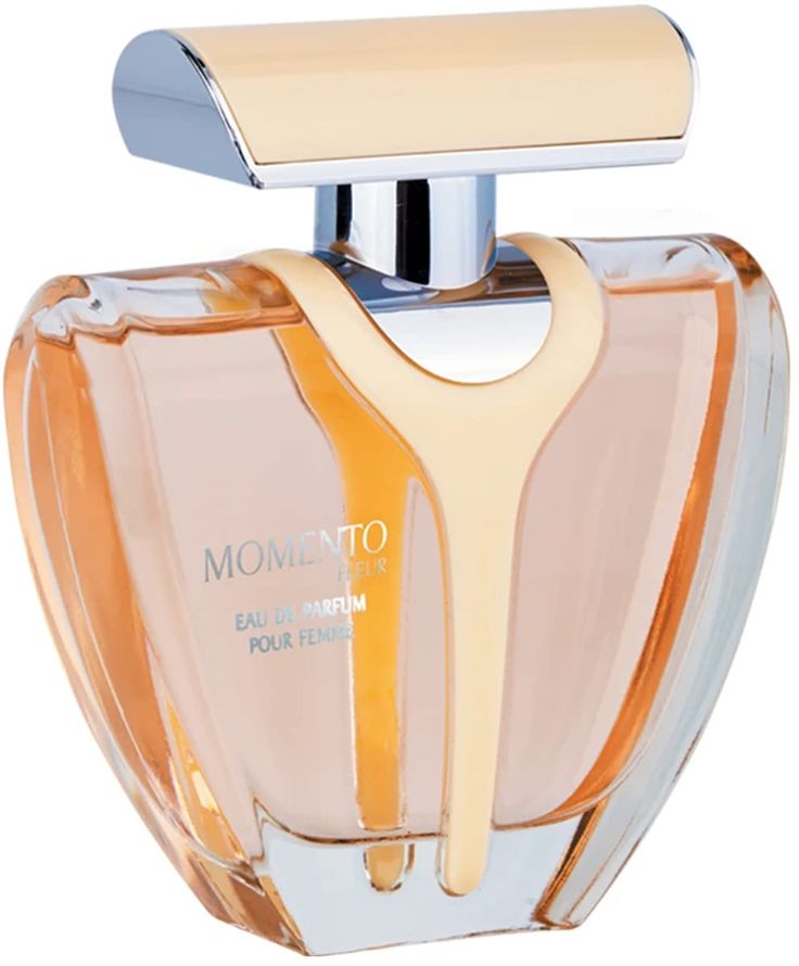 عطر ادکلن آرماف مومنتو فلر | Armaf Momento Fleur
