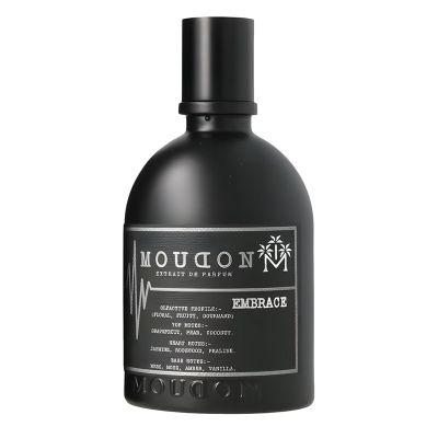 عطر ادکلن مودون امبریس | Embrace Moudon