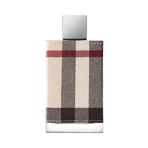 عطر ادکلن باربری لندن زنانه | Burberry London