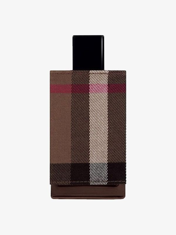 عطر ادکلن باربری لندن مردانه | Burberry London