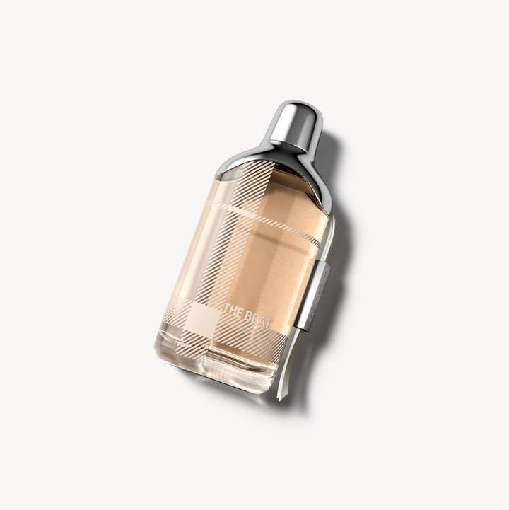 عطر ادکلن باربری دبیت زنانه | Burberry The Beat