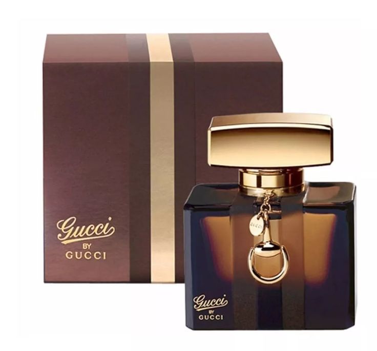 عطر ادکلن گوچی بای گوچی زنانه | Gucci by Gucci EDP