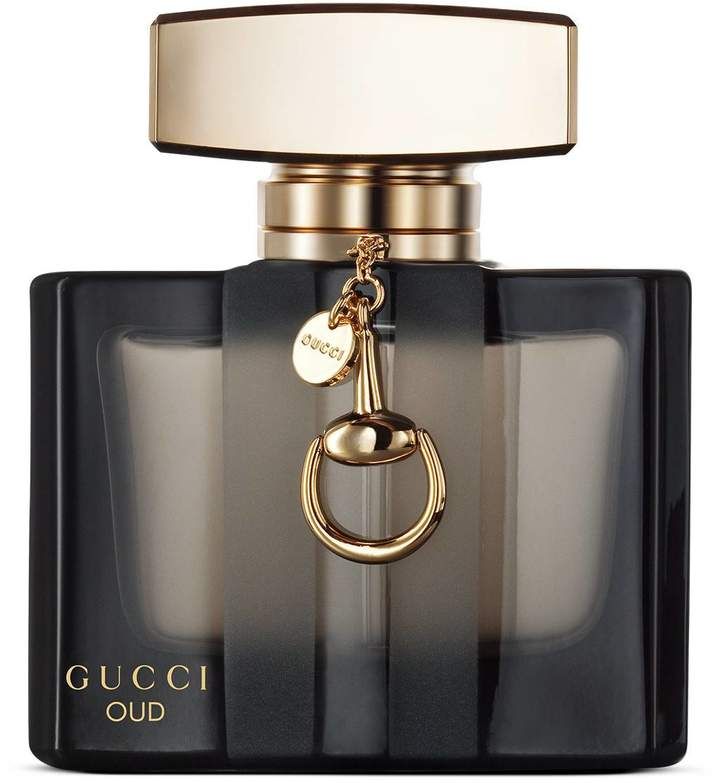 عطر ادکلن گوچی عود | Gucci Oud