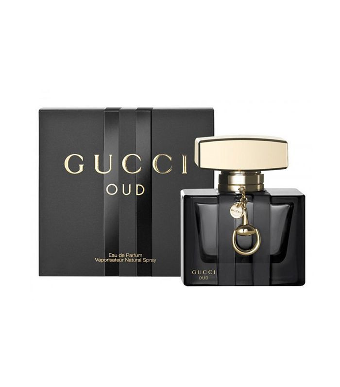 عطر ادکلن گوچی عود | Gucci Oud