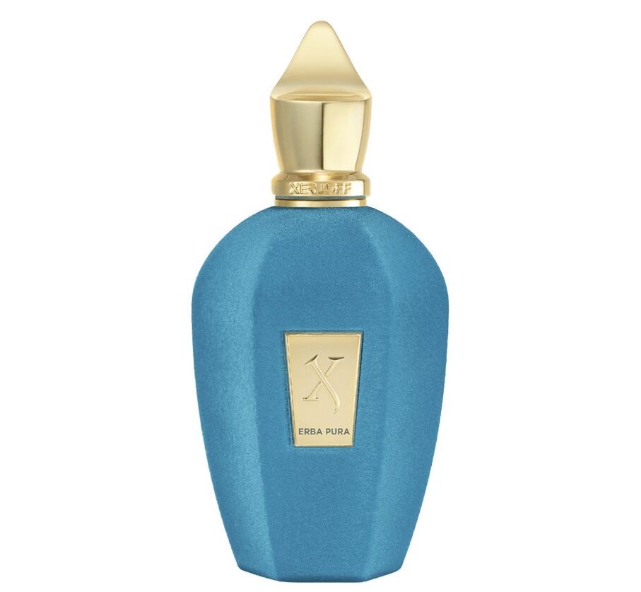 عطر ادکلن زرجوف اربا پورا