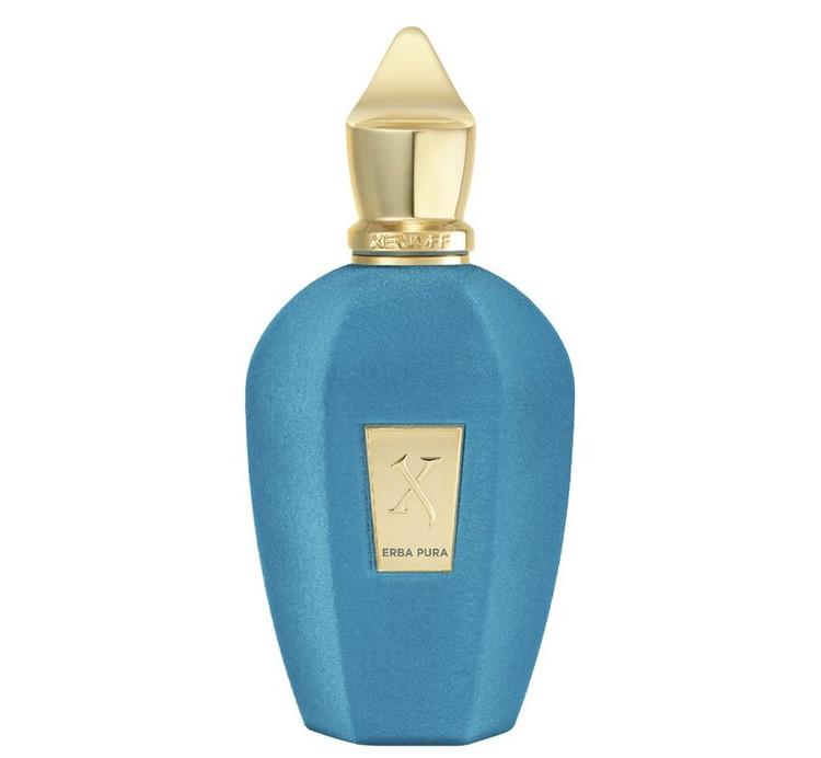 عطر ادکلن زرجوف اربا پورا