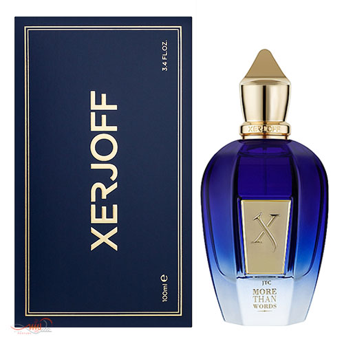 عطر ادکلن زرجف-زرژاف مور دن وردز