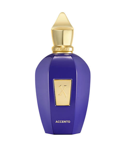 عطر ادکلن زرجف اکسنتو-اچنتو-زرجوف اکنتو