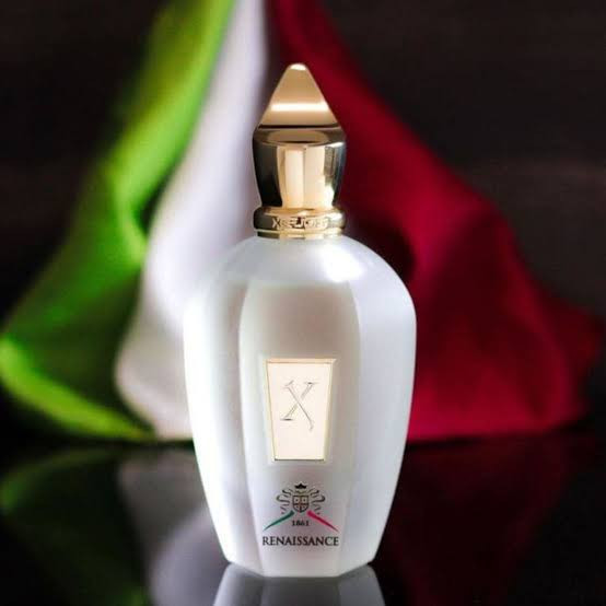 عطر ادکلن زرجف-زرجوف رنسانس