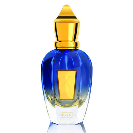 عطر ادکلن زرجف-زرژاف بیردی