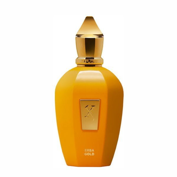 عطر ادکلن زرجف اربا گلد