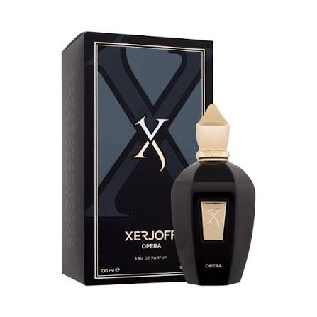 عطر ادکلن زرجف-زرژاف اوپرا