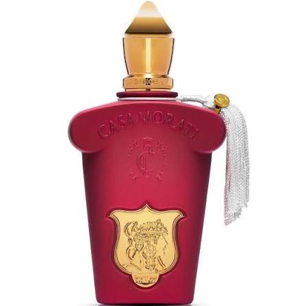 عطر ادکلن زرجوف کازاموراتی ایتالیکا 2021