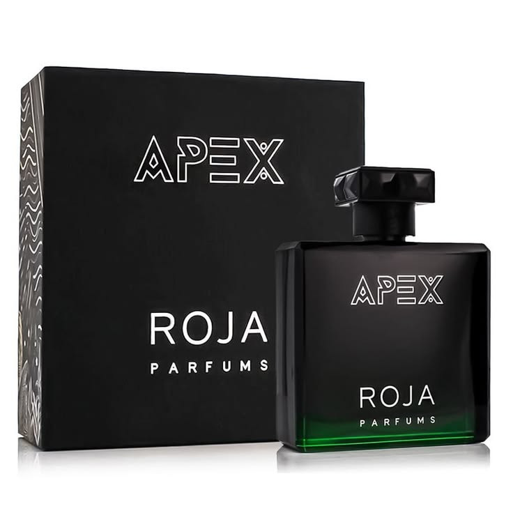 عطر ادکلن روژا داو اپکس | Roja Dove Apex
