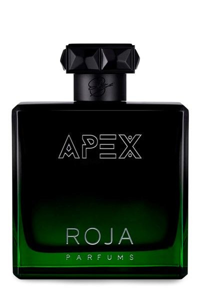 عطر ادکلن روژا داو اپکس | Roja Dove Apex